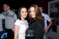 Фотография Рыловой Елизаветы