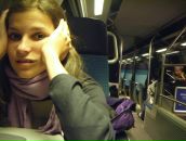 Фотография Челноковой Надежды