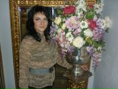 Фотография Кулаков Егор