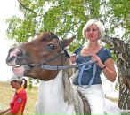 Фотография Золковой Ольги