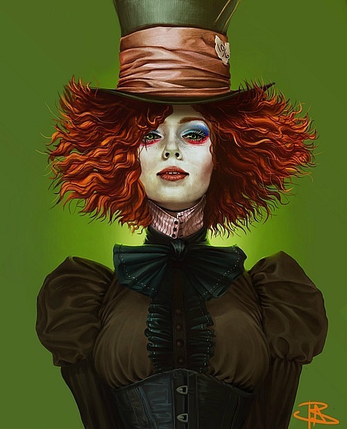 Лера Дмитриева фотография #46