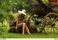 Фотография Гуд Яночки