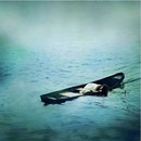 Фотография Жулёвой Ларисы