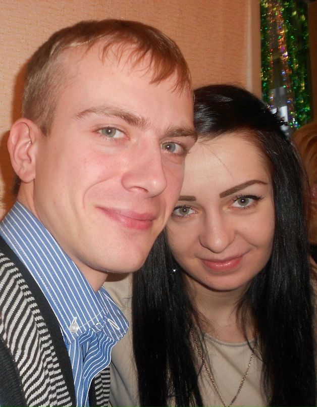 Дмитрий Матвеев фотография #5