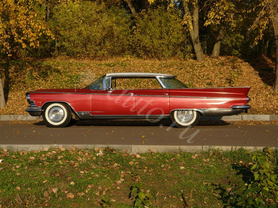 Дмитрий Чеботарь фотография #3