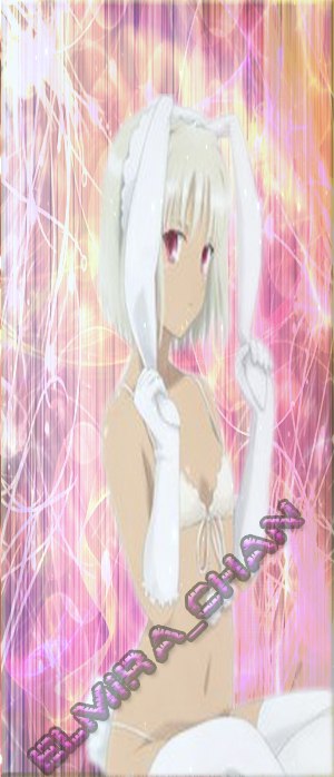 Дима Козырь фотография #1