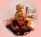 Фотография Гришиной Катерины