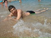 Фотография Горбачёва Андрея