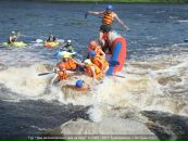 Фотография Волкова Сергея