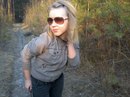 Лєнуся Красінська фотография #37 (источник - https://vk.com/id153651868)