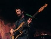 Фотография Гочуа Элина