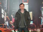 Фотография Эргле Юрия