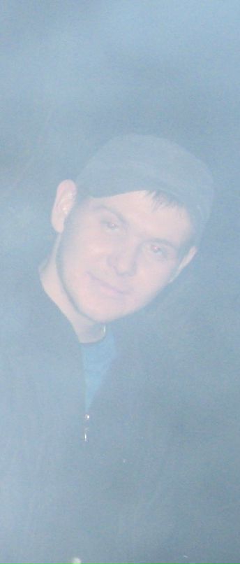 Дмитрий Зольников фотография #37