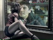 Фотография Фахрутдинова Тимура