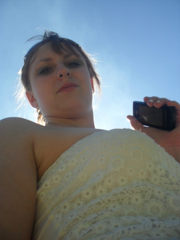 Валерий Харьков фотография #47