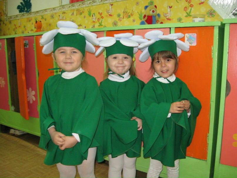 Дмитрий Криницын фотография #37