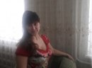 Аліна Михалюк фотография #23 (источник - https://vk.com/id165869868)