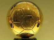 Роман Матвіїв фотография #22 (источник - https://vk.com/id91937539)