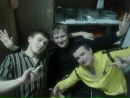 Віталій Костюк фотография #17 (источник - https://vk.com/id103322064)