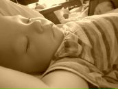 Фотография Базуевой Анны