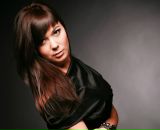 Фотография Амельченко Надежды