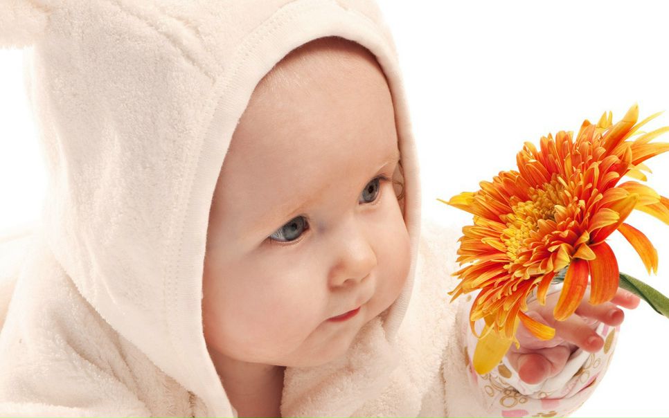 Vиталий Билый, 17 лет, Минск, Беларусь, 08.01.2009