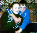 Олександир Дільний фотография #29 (источник - https://vk.com/id159479010)