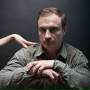 Фотография Осинцева Анатолия