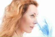 Фотография Косьянов Роман