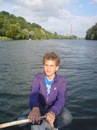 Юрій Остапчук фотография #6 (источник - https://vk.com/id139910057)