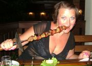 Фотография Назаровой Елены