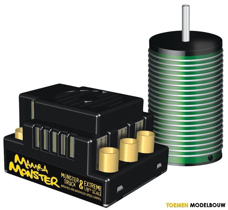 Тёма Ми фотография #24