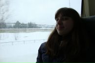 Фотография Чистяковой Виктории