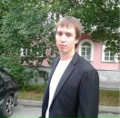 Фотография Клещенко Андрея