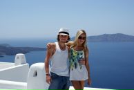 Фотография Земскова Антона