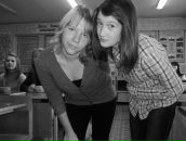 Фотография Неудахиной Кристины