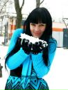 Ірина Златова фотография #4 (источник - https://vk.com/id154902463)