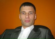 Фотография Жданова Алексея