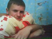 Фотография Кайсына Сергея