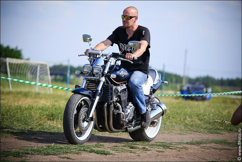 Вася Бителёв фотография #8