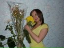 Фотография Чепелев Виктор
