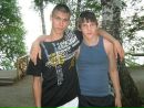 Фотография Панова Дениса