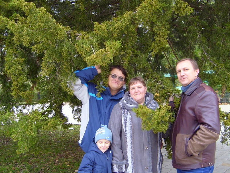 Иван Ражев фотография #34