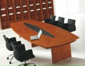 Αнтон Κарпов фотография #20 (источник - https://vk.com/id138665402)