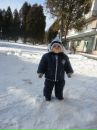 Ліля Вергун фотография #43 (источник - https://vk.com/id131674377)