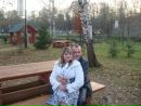 Наталія Німців фотография #37 (источник - https://vk.com/id141177263)