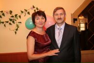 Фотография Рычкова Владимира