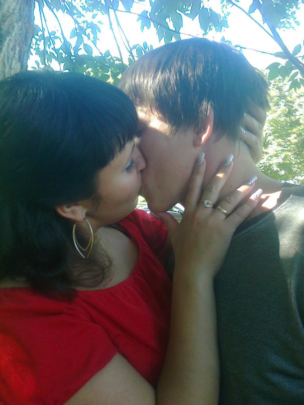 Эдуард Ильдеев фотография #6