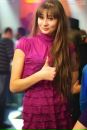 Ірина Бенедюк фотография #46 (источник - https://vk.com/id52497311)