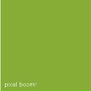 Фотография Ватузова Александра